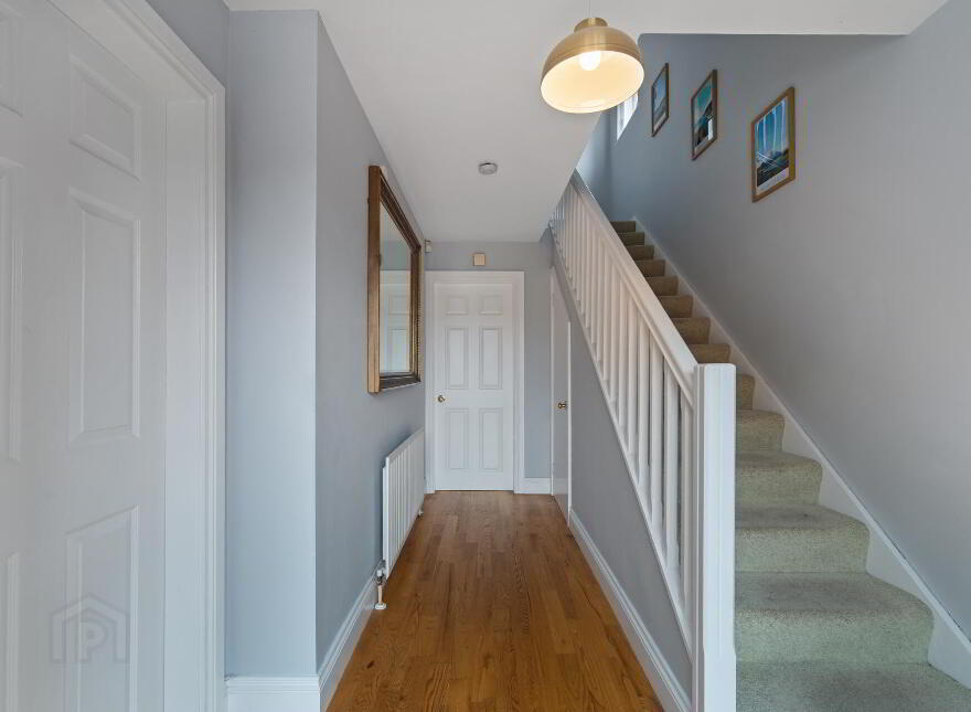 11 St. Ellens, Edenderry, Belfast, BT8 8JN