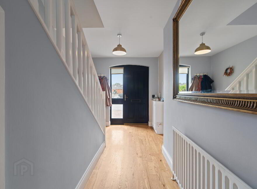11 St. Ellens, Edenderry, Belfast, BT8 8JN