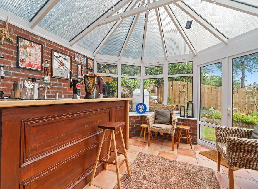 11 St. Ellens, Edenderry, Belfast, BT8 8JN