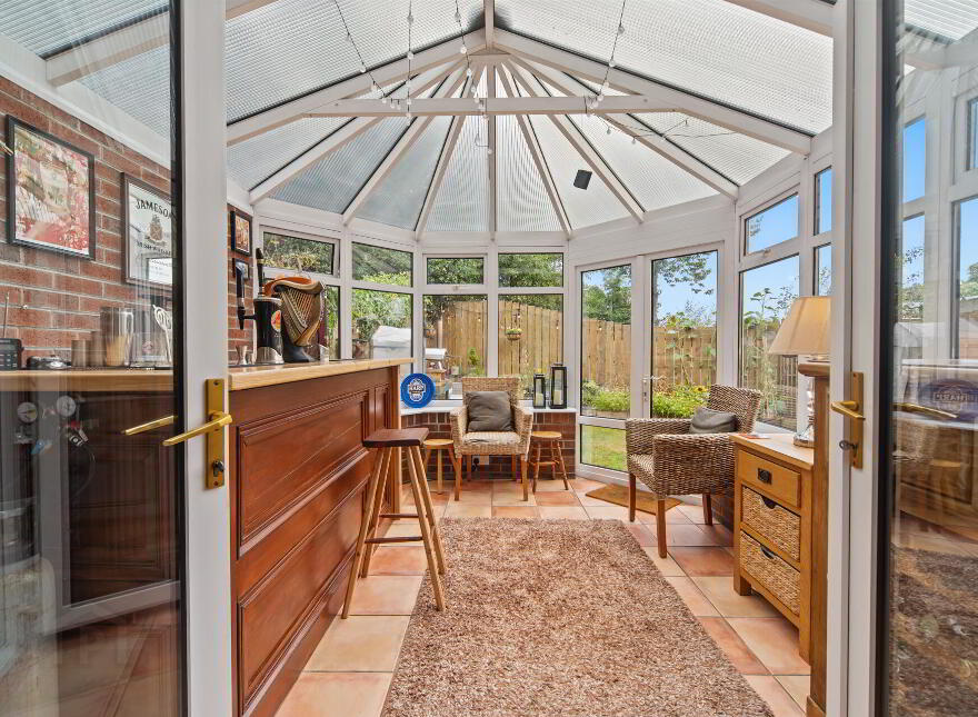 11 St. Ellens, Edenderry, Belfast, BT8 8JN