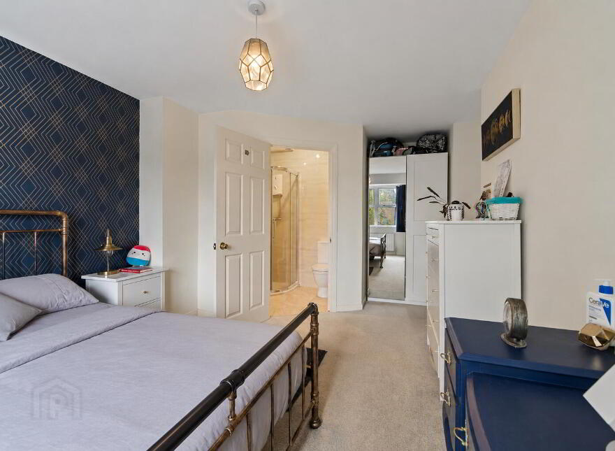 11 St. Ellens, Edenderry, Belfast, BT8 8JN