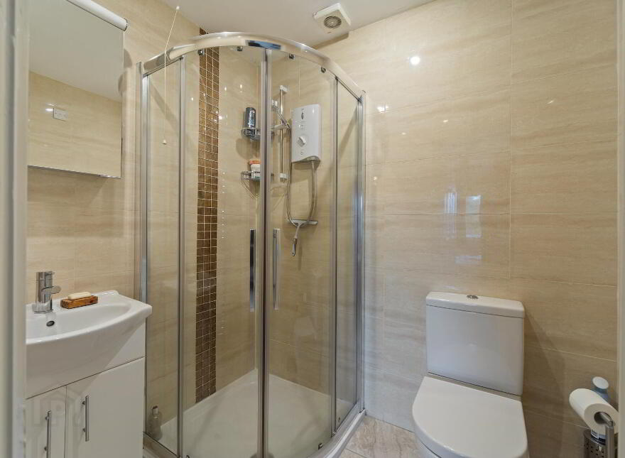 11 St. Ellens, Edenderry, Belfast, BT8 8JN