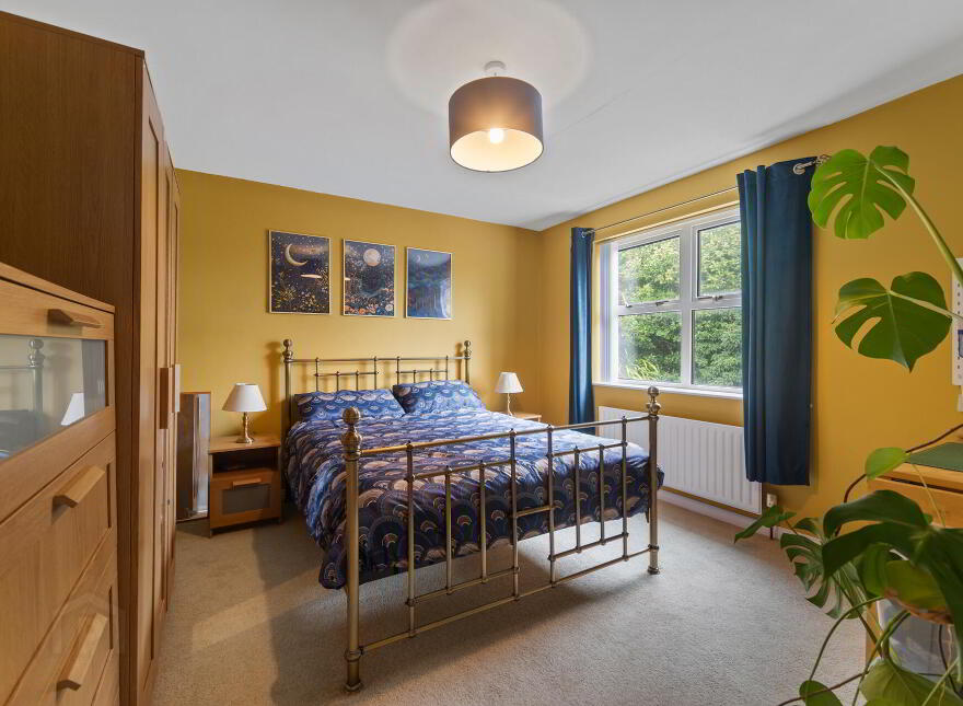 11 St. Ellens, Edenderry, Belfast, BT8 8JN