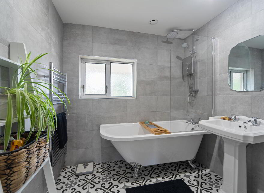 11 St. Ellens, Edenderry, Belfast, BT8 8JN