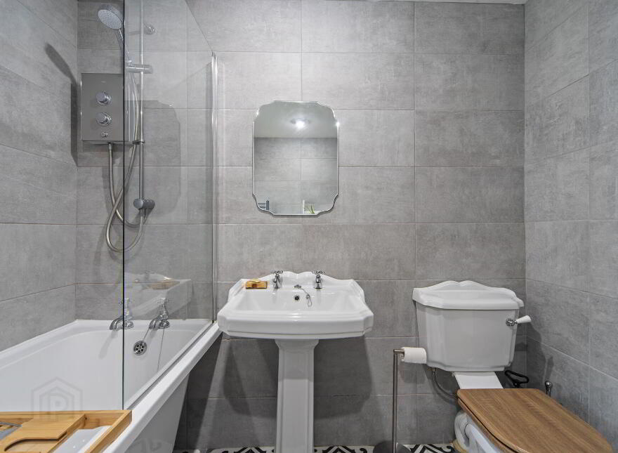 11 St. Ellens, Edenderry, Belfast, BT8 8JN