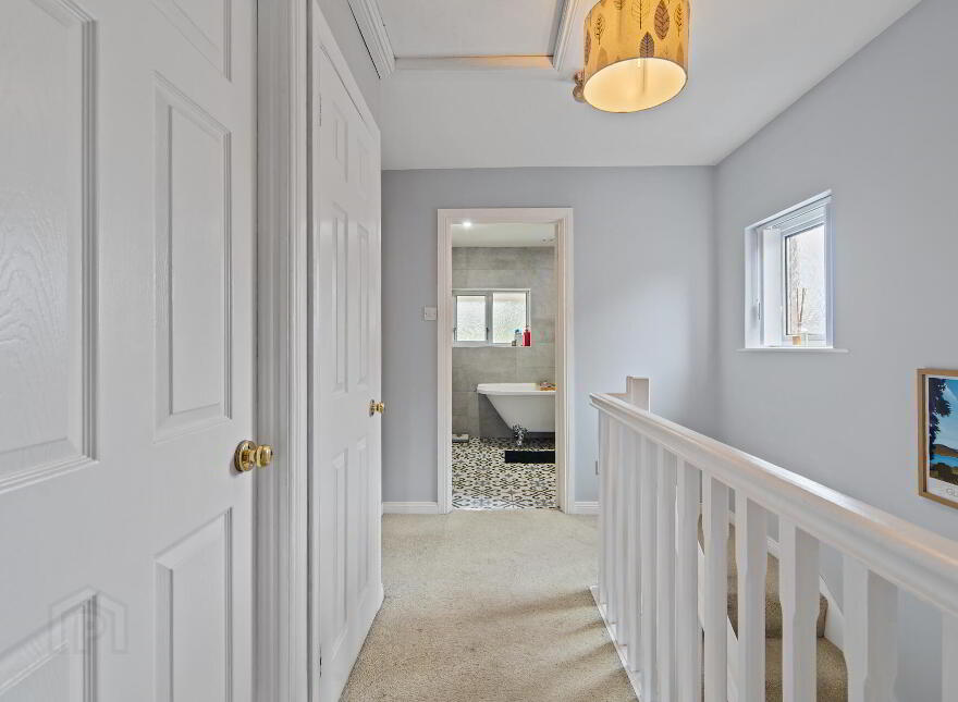 11 St. Ellens, Edenderry, Belfast, BT8 8JN