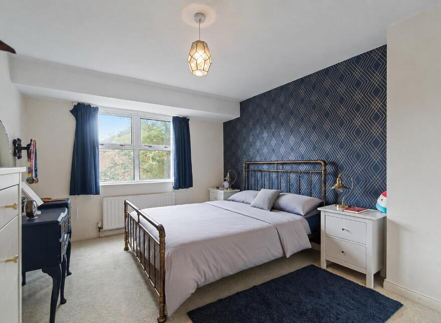 11 St. Ellens, Edenderry, Belfast, BT8 8JN
