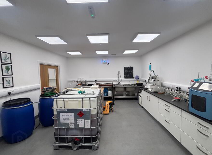 Unit 2, 239 Trewmount Road, Moy, Dungannon, BT71 7ED