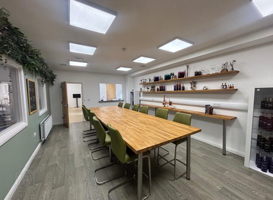 Unit 2, 239 Trewmount Road, Moy, Dungannon, BT71 7ED