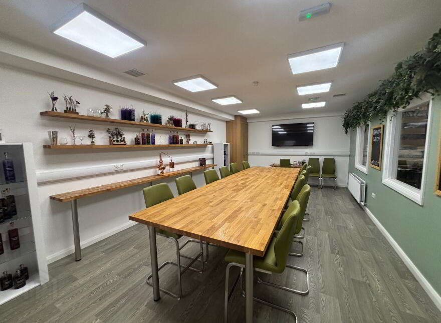 Unit 2, 239 Trewmount Road, Moy, Dungannon, BT71 7ED