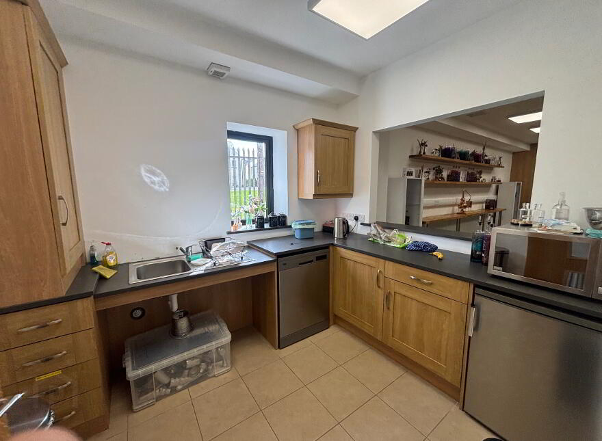 Unit 2, 239 Trewmount Road, Moy, Dungannon, BT71 7ED