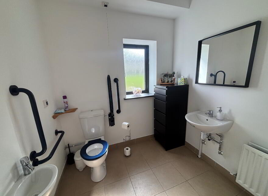 Unit 2, 239 Trewmount Road, Moy, Dungannon, BT71 7ED