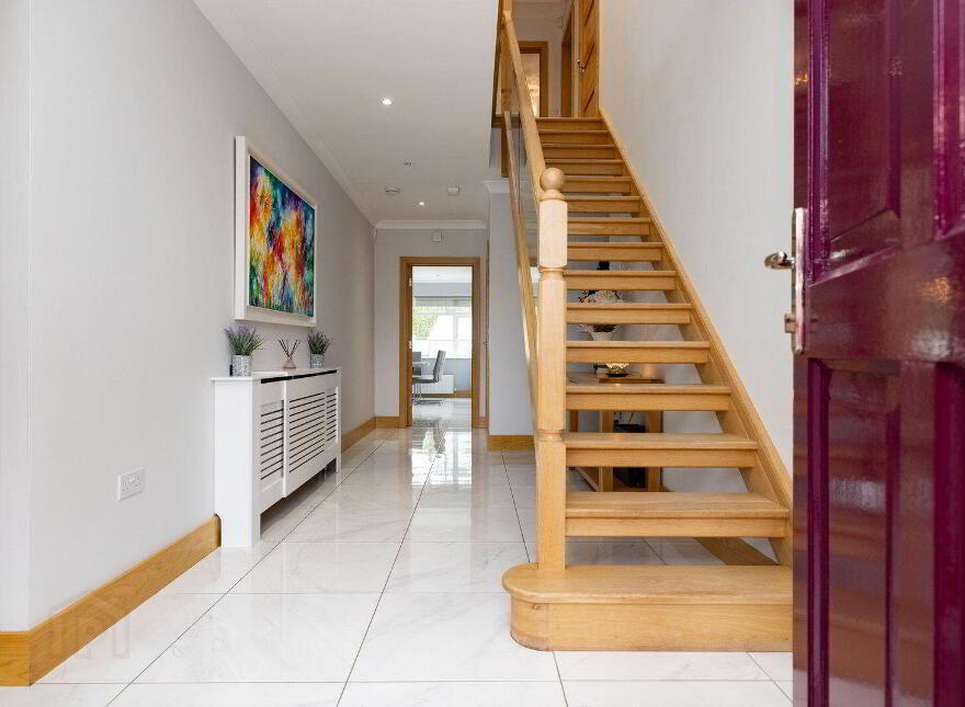 14 Cois Abhainn, Multyfarnham, N91VXW4