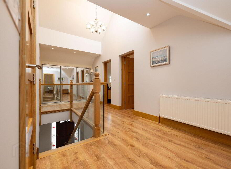 14 Cois Abhainn, Multyfarnham, N91VXW4