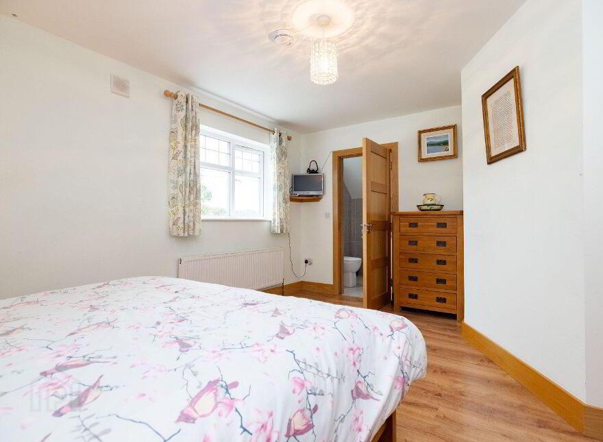 14 Cois Abhainn, Multyfarnham, N91VXW4