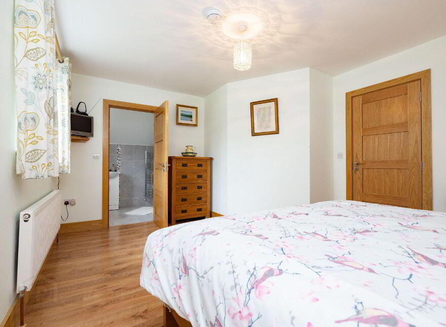 14 Cois Abhainn, Multyfarnham, N91VXW4