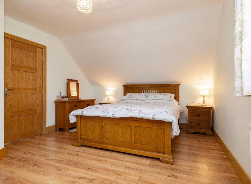 14 Cois Abhainn, Multyfarnham, N91VXW4