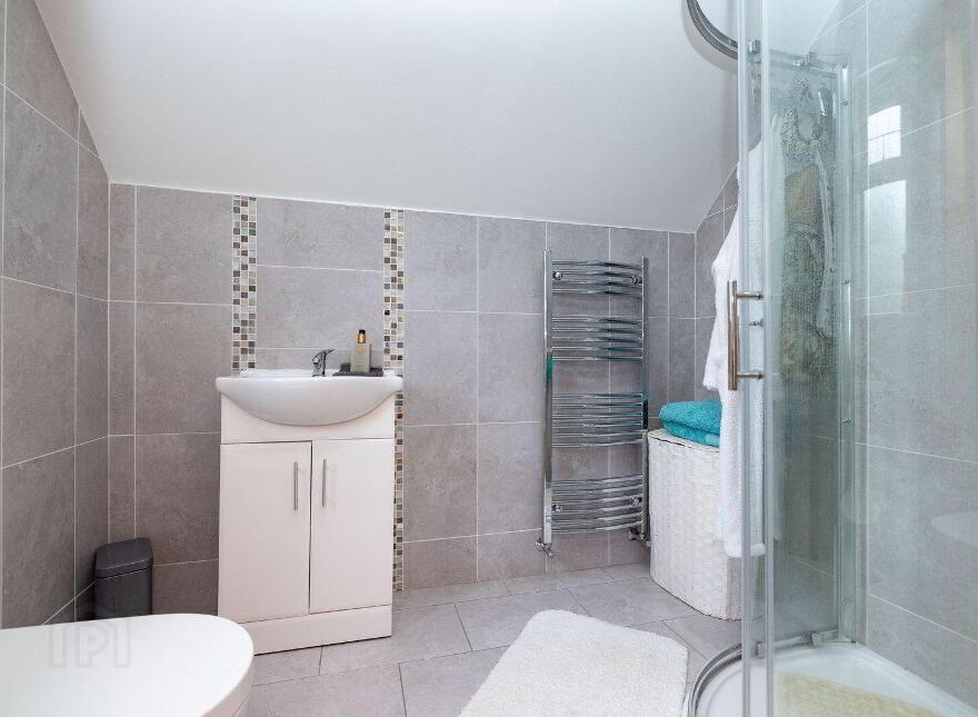14 Cois Abhainn, Multyfarnham, N91VXW4