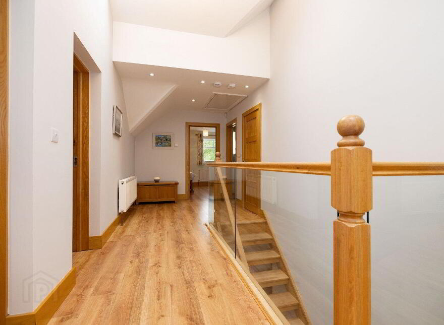 14 Cois Abhainn, Multyfarnham, N91VXW4