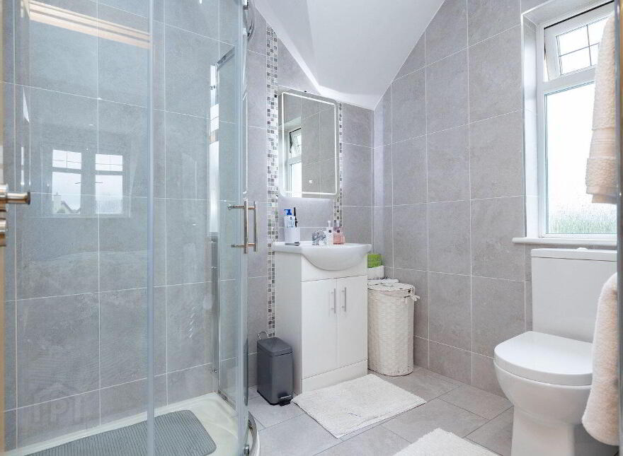 14 Cois Abhainn, Multyfarnham, N91VXW4