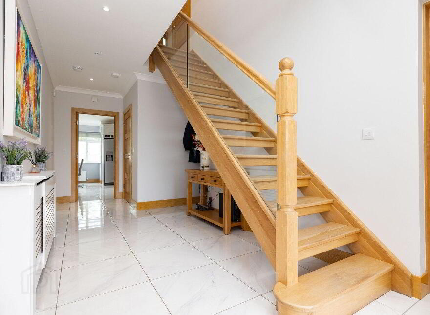 14 Cois Abhainn, Multyfarnham, N91VXW4