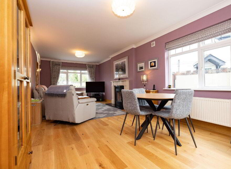 14 Cois Abhainn, Multyfarnham, N91VXW4