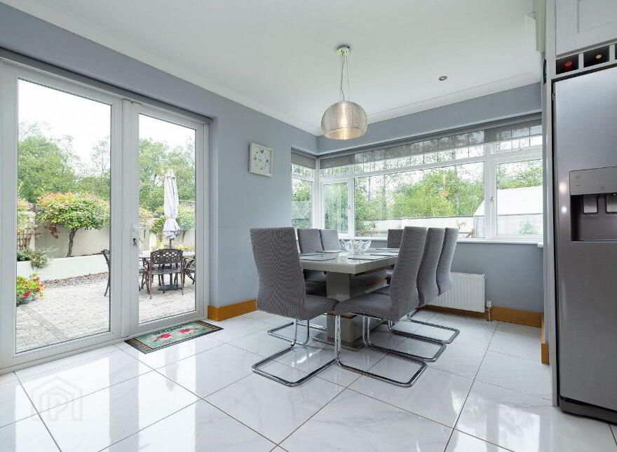 14 Cois Abhainn, Multyfarnham, N91VXW4