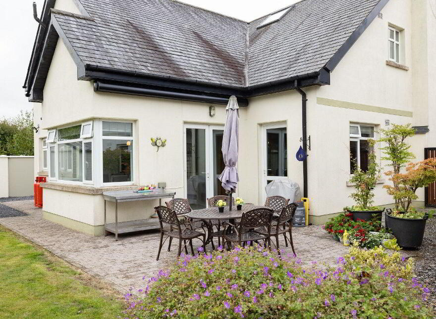 14 Cois Abhainn, Multyfarnham, N91VXW4