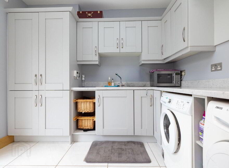 14 Cois Abhainn, Multyfarnham, N91VXW4