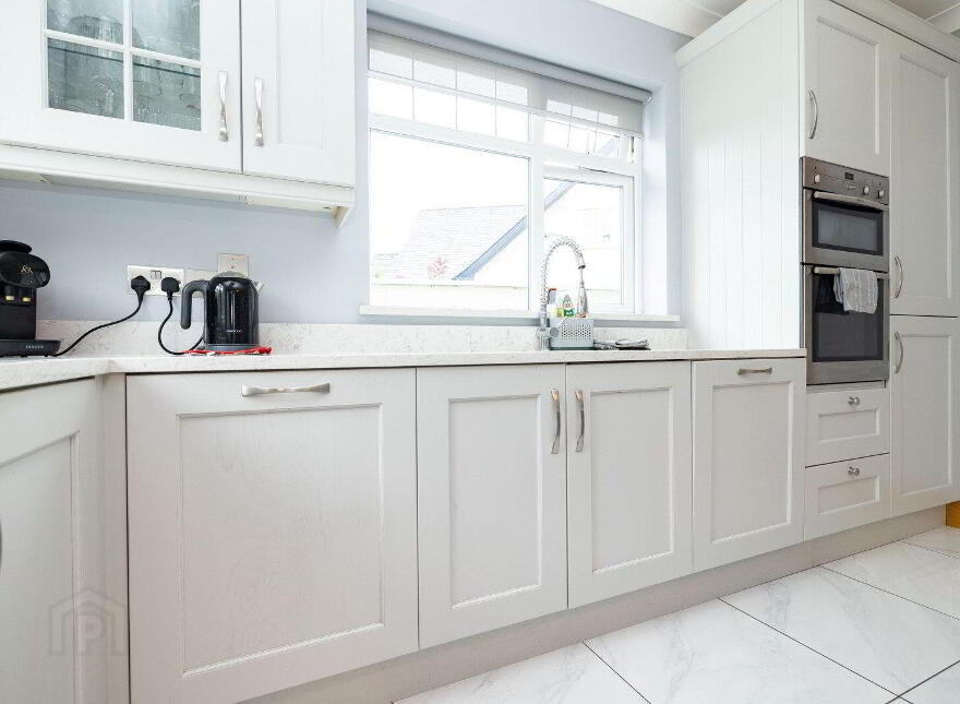 14 Cois Abhainn, Multyfarnham, N91VXW4