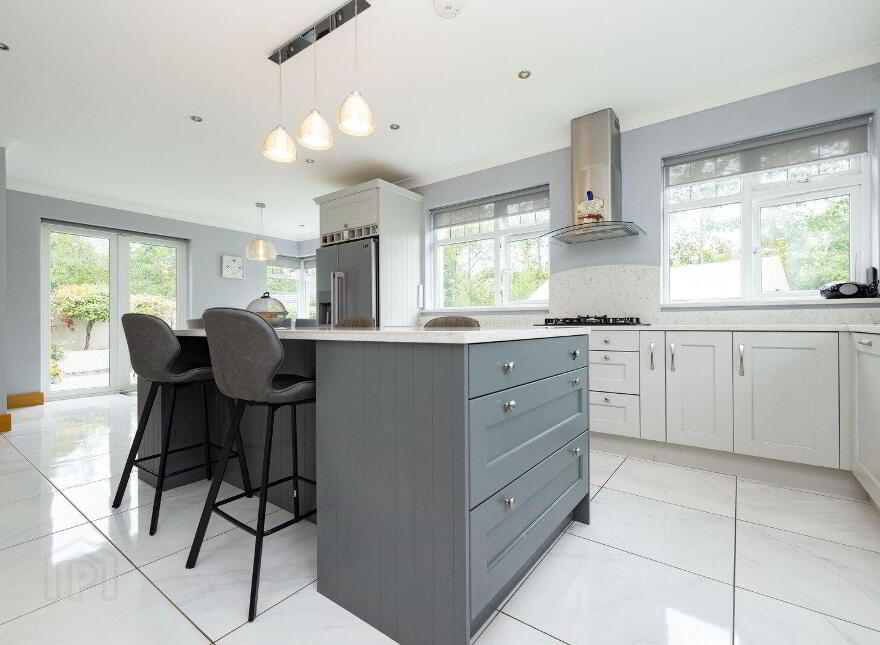 14 Cois Abhainn, Multyfarnham, N91VXW4