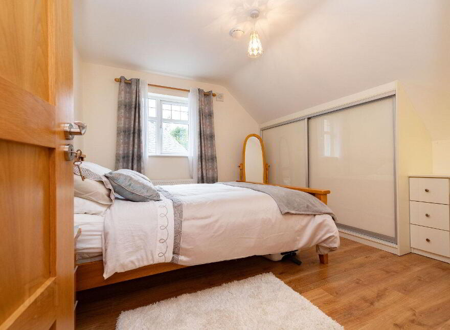14 Cois Abhainn, Multyfarnham, N91VXW4