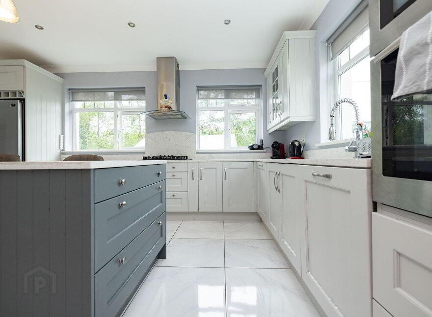 14 Cois Abhainn, Multyfarnham, N91VXW4