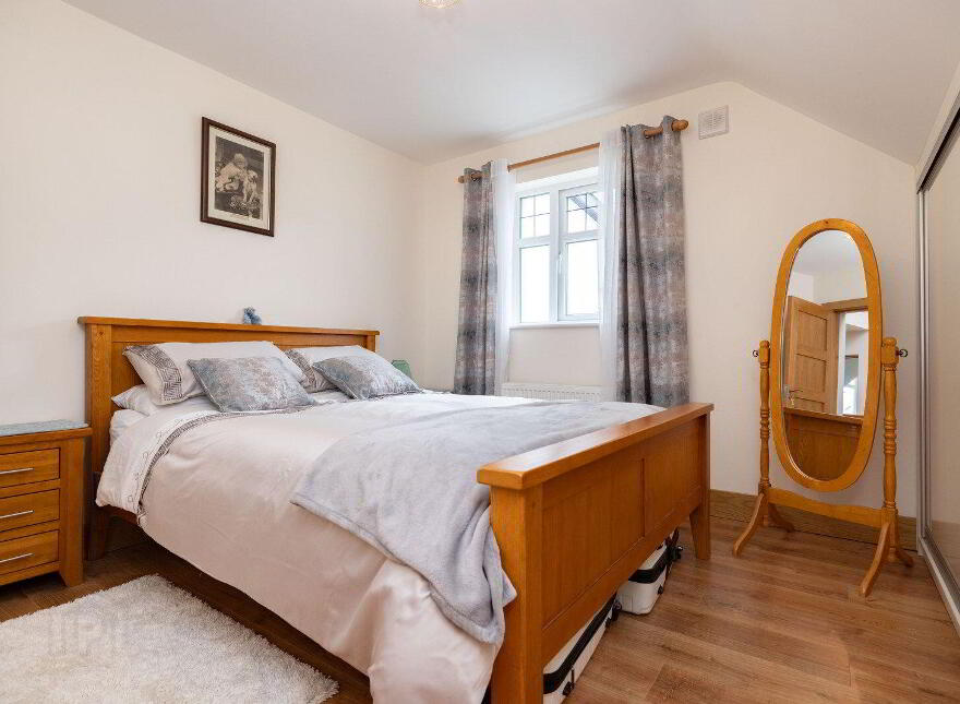 14 Cois Abhainn, Multyfarnham, N91VXW4