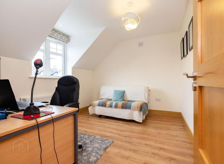 14 Cois Abhainn, Multyfarnham, N91VXW4