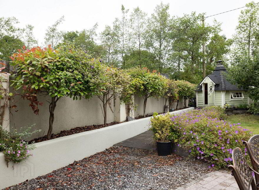 14 Cois Abhainn, Multyfarnham, N91VXW4