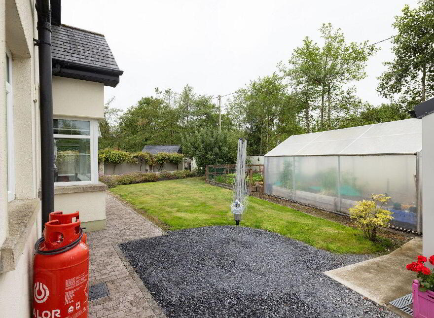 14 Cois Abhainn, Multyfarnham, N91VXW4