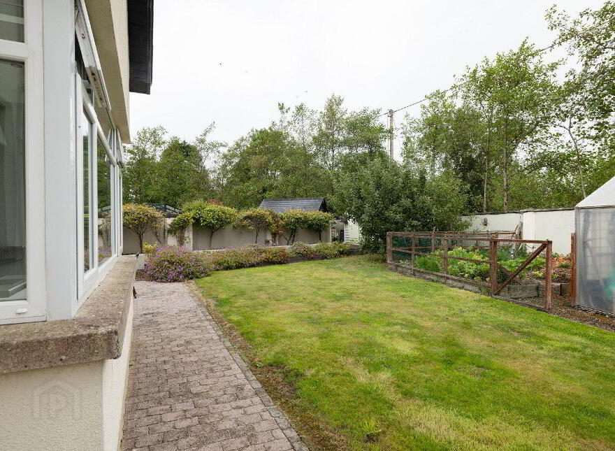 14 Cois Abhainn, Multyfarnham, N91VXW4