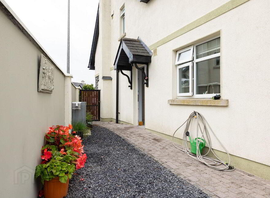 14 Cois Abhainn, Multyfarnham, N91VXW4