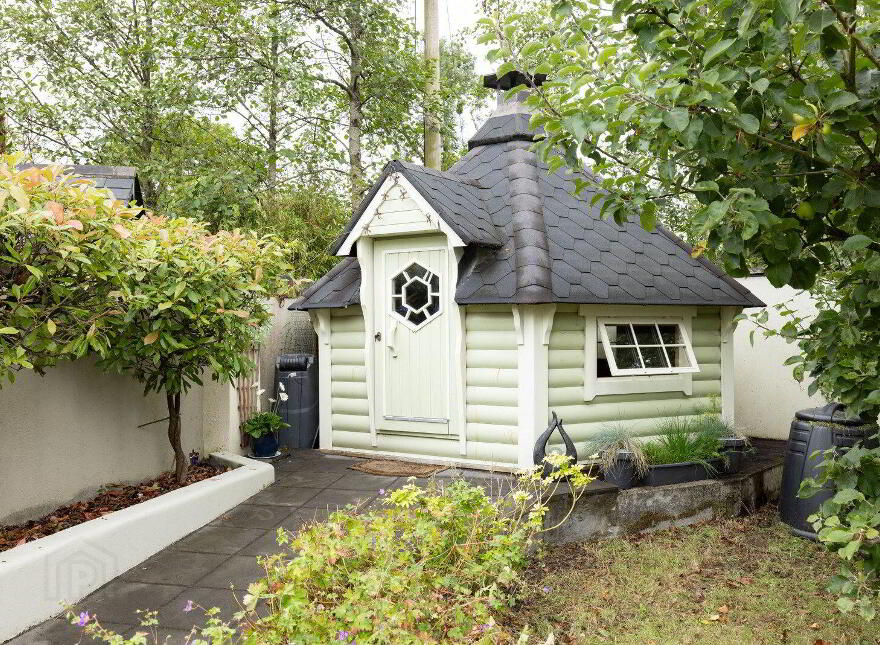 14 Cois Abhainn, Multyfarnham, N91VXW4