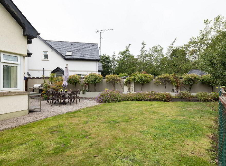 14 Cois Abhainn, Multyfarnham, N91VXW4