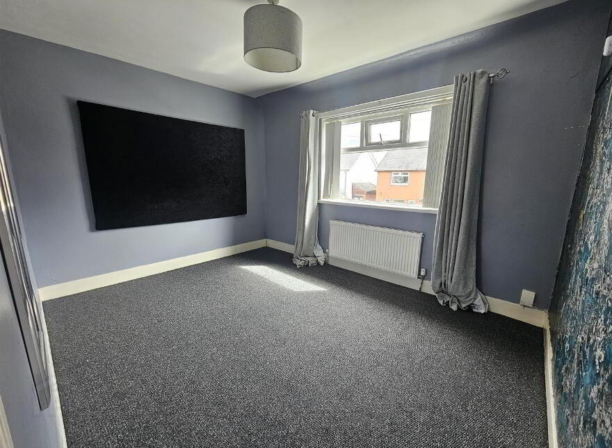 60 Joanmount Gardens, Belfast, BT14 6NY