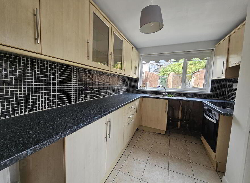 60 Joanmount Gardens, Belfast, BT14 6NY