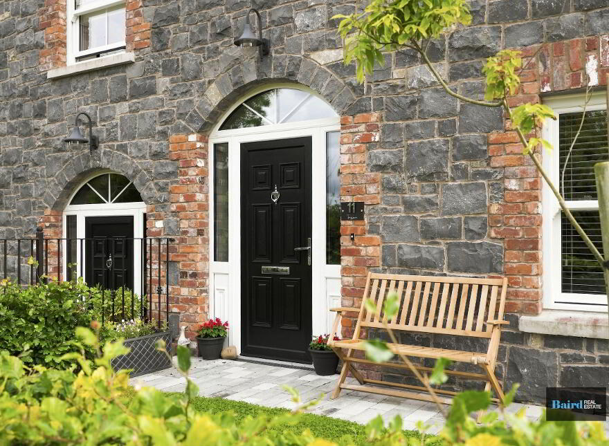 11 Trinity Lane, Moy, Dungannon, BT71 6YZ