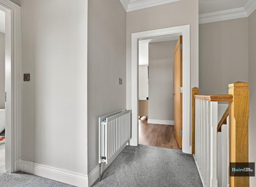 11 Trinity Lane, Moy, Dungannon, BT71 6YZ