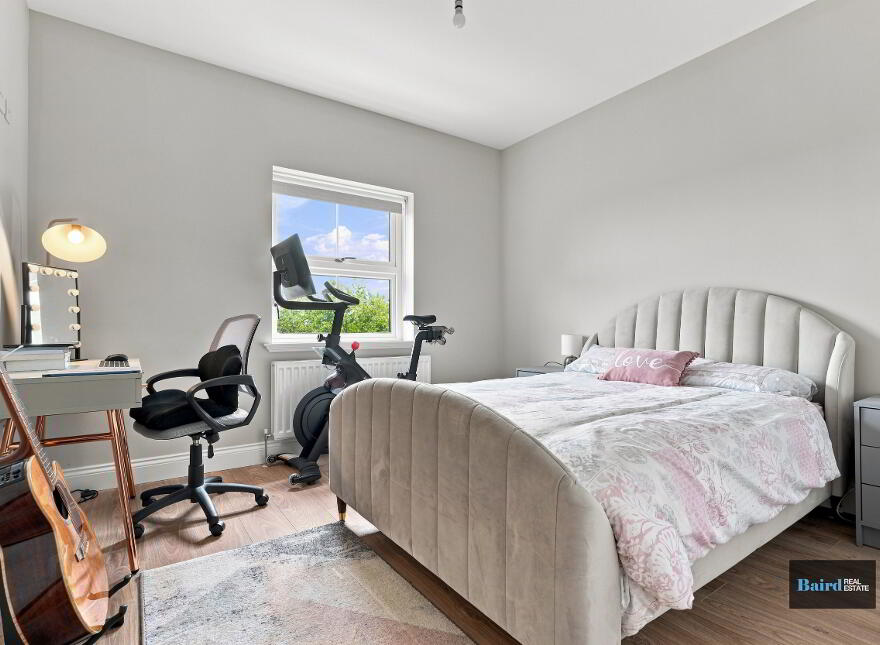 11 Trinity Lane, Moy, Dungannon, BT71 6YZ
