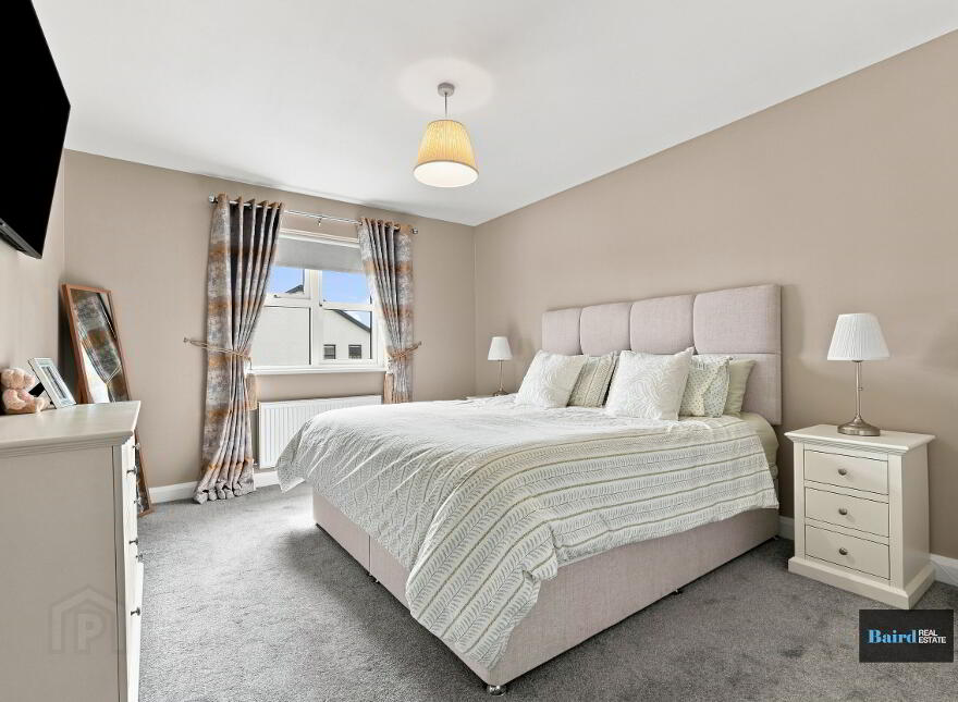 4 Annagh View, Coalisland, Dungannon, BT71 5FQ