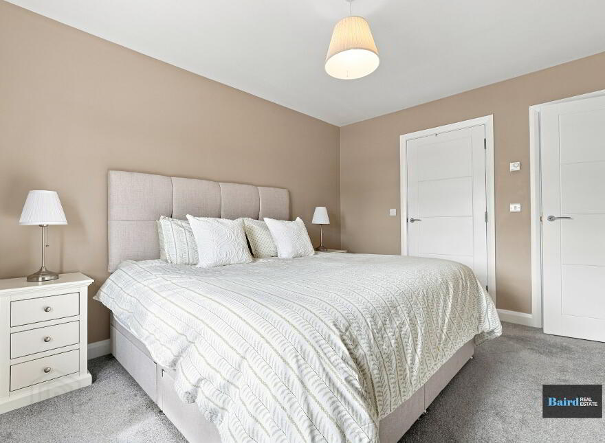 4 Annagh View, Coalisland, Dungannon, BT71 5FQ