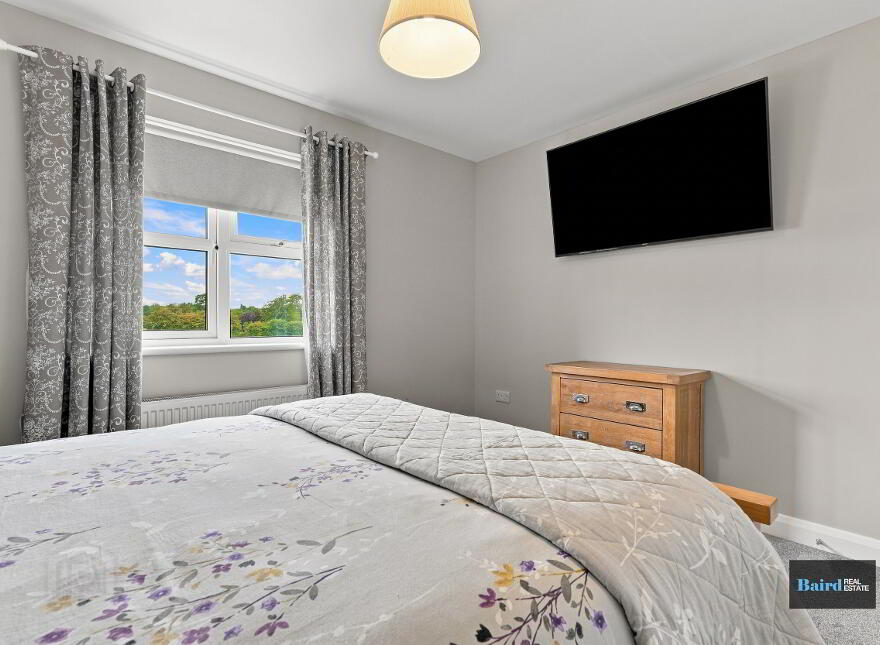 4 Annagh View, Coalisland, Dungannon, BT71 5FQ