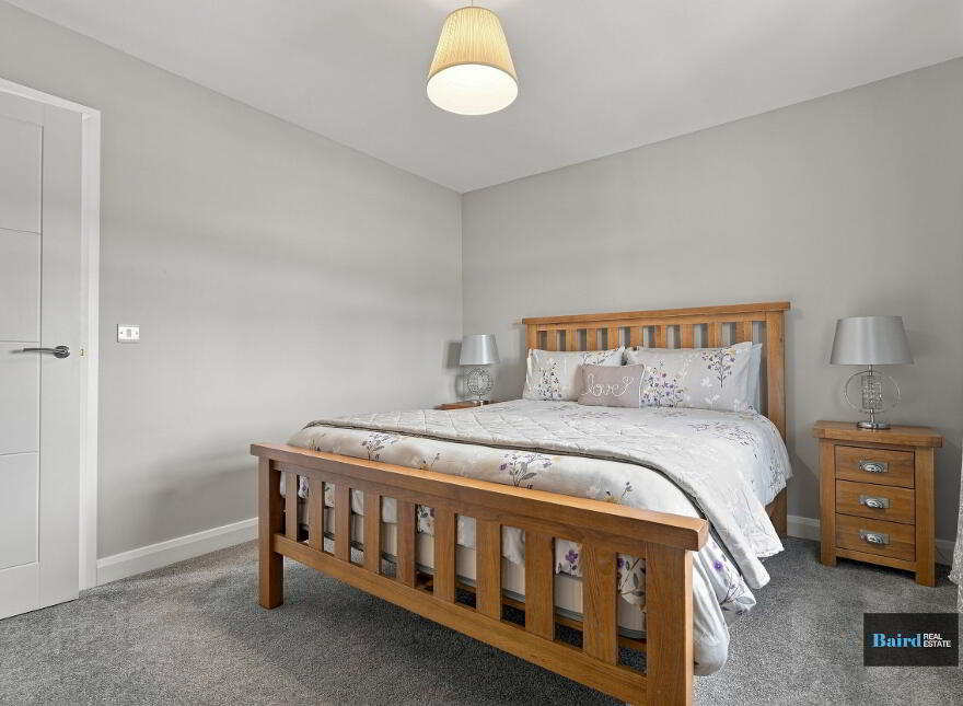 4 Annagh View, Coalisland, Dungannon, BT71 5FQ